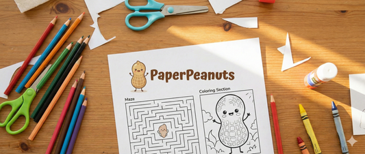 Diseño "Boutique". Premium